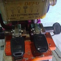 AHLI KUNCI PANGGILAN SERANG BANTEN MENERIMA PANGGILAN 24JAM HP:083812711984