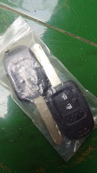 AHLINYA KUNCI CIKANDE HP/WA:0838-1271-1984